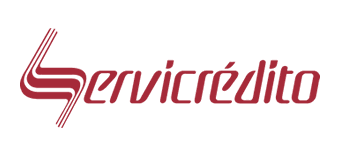 Servicrédito Servicredito